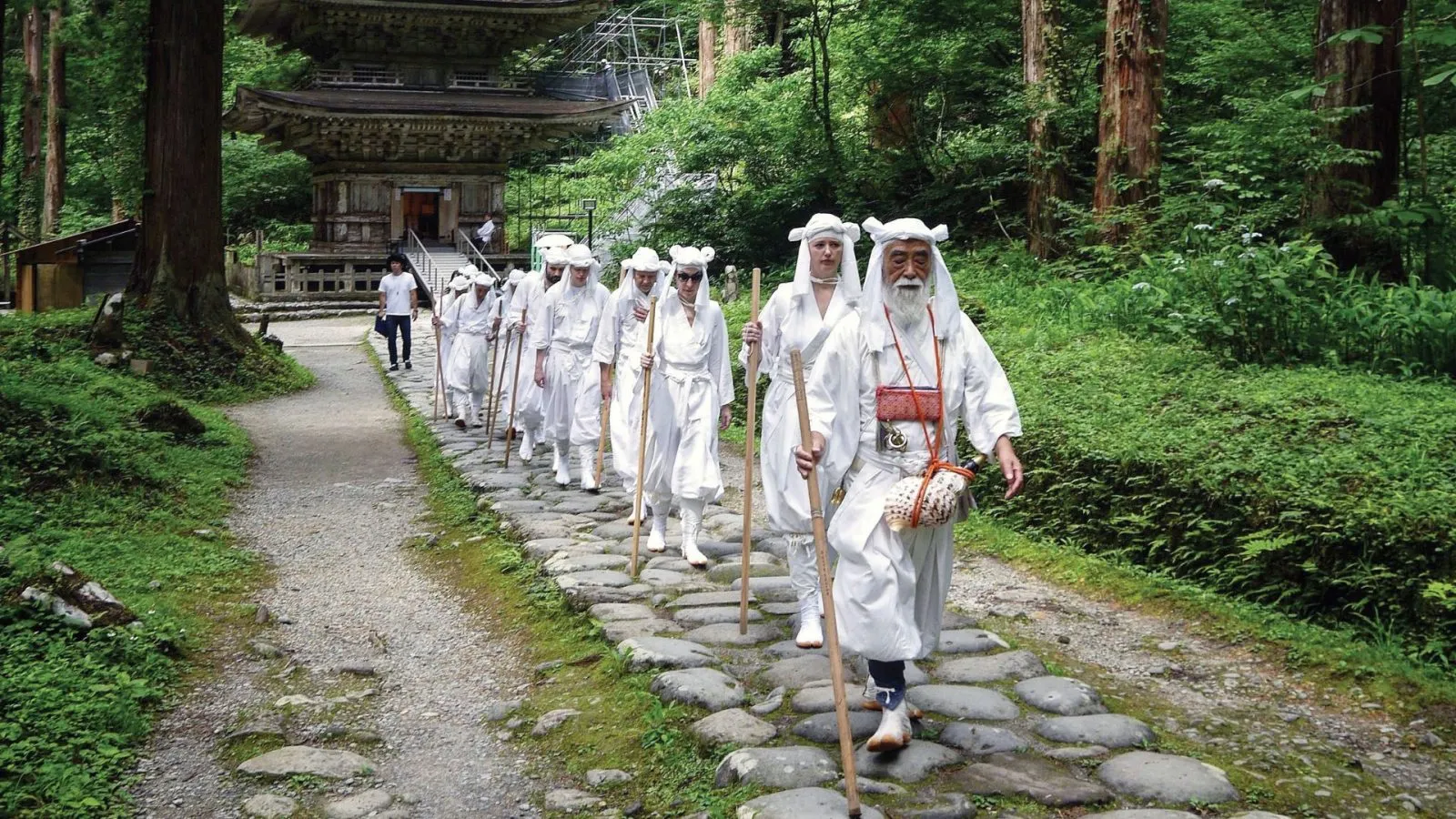 Beyond the Tourist Trail: How Travel in 2025 Is Redefining Exploration