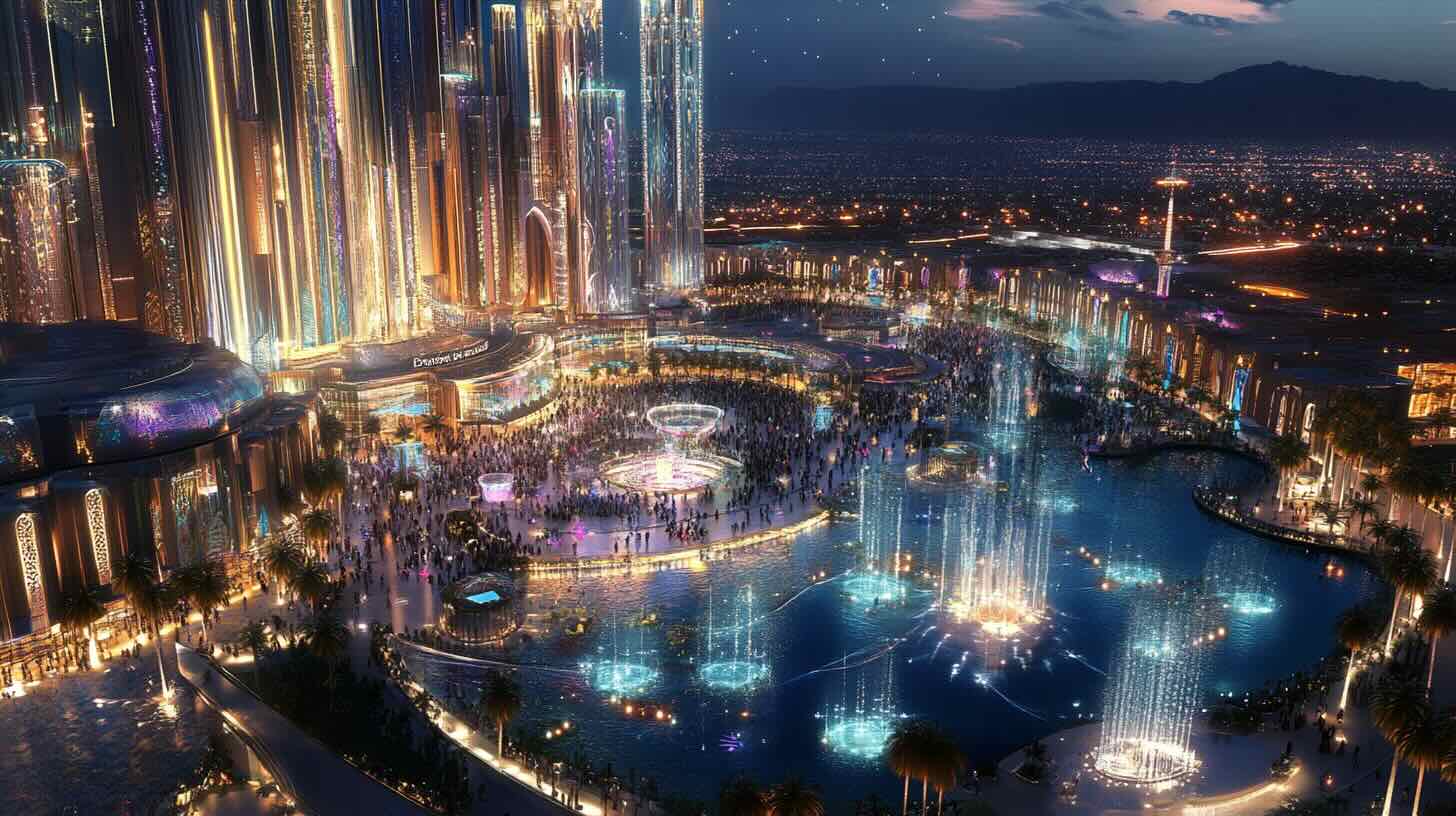 Entertainment Information in 2025: Staying Updated in a Fast-Paced World