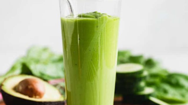 Beyond the Green Smoothie: Redefining Health and Wellness in the Modern World