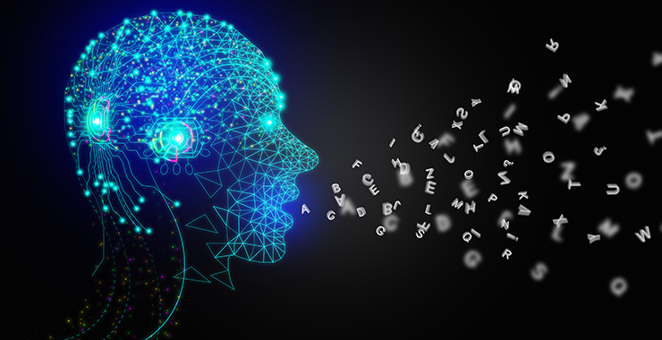 How Entertainment Shapes Mental Health: Finding Balance in 2025