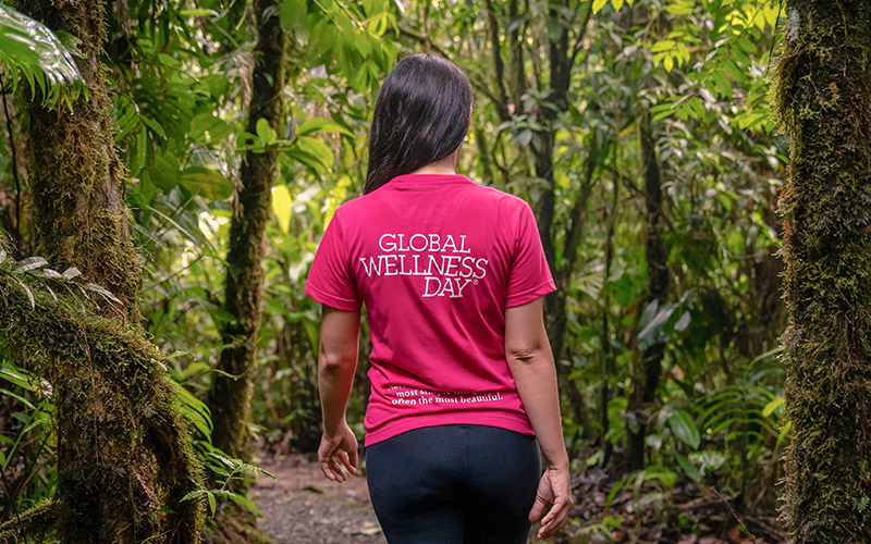 Health and Wellness in 2025: Your Guide to a Balanced and Vibrant Life