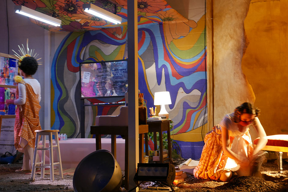 Entertainment Information in 2025: Navigating a Dynamic and Immersive World